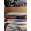 Image 6 : Box of Records