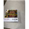 Image 2 : 1000 piece puzzle