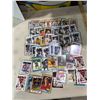 Image 1 : Hockey cards