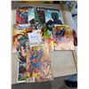 Image 1 : Batman and Superman etc..com