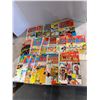 Image 1 : Archie comics