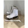 Image 1 : WINNWELL size 6, Skates