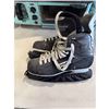 Image 1 : Bauer Skates size 9.5