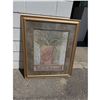 Image 1 : Wall hanging