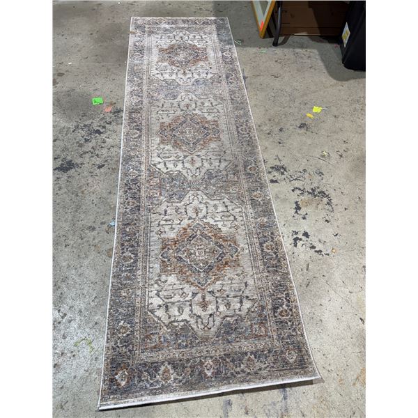 Runner 90 x 27