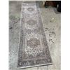 Image 1 : Runner 90 x 27