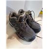 Image 1 : Stanley shoes size 11