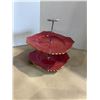 Image 1 : Royal Winton serving trays