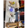 Image 1 : Home decor
