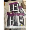Image 1 : New glove size large/XL