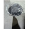 Image 1 : Fish belt buckle