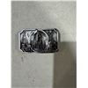 Image 1 : Belt buckle