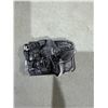 Image 1 : Withe to ride belt buckle