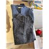 Image 1 : Sweaters size small and medium