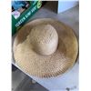 Image 1 : Sun Hat
