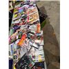 Image 1 : Magazines