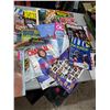 Image 2 : Magazines