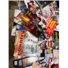 Image 4 : Magazines