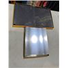Image 1 : Sheet protectors