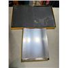 Image 2 : Sheet protectors