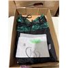 Image 1 : Lingerie size small