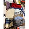 Image 1 : Socks