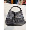 Image 1 : Leather purse