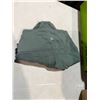 Image 1 : Lululemon size 4 pants
