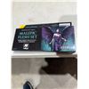 Image 1 : Fantasy Pro MALEFIC flesh set Paint