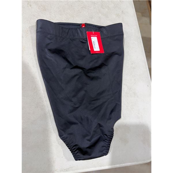 SPANX medium new