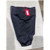 Image 1 : SPANX medium new
