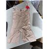 Image 1 : NWT  SPANX size large