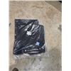 Image 1 : Volvo vehicle mats