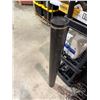 Image 1 : Tube