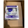 Image 1 : Crest 3-D whitening
