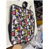 Image 1 : Mickey Mouse bag