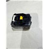 Image 1 : Makita battery