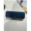 Image 1 : Sony speaker