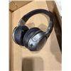 Image 1 : Hesh2 headphones