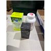 Image 1 : Vitamins