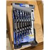 Image 1 : MAXIUM standard wrench set