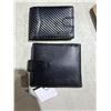 Image 1 : Wallets