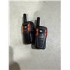 Image 1 : Cobra Radios