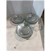 Image 1 : Dishes