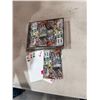 Image 1 : Cards