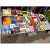 Image 1 : Books