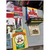 Image 2 : Books