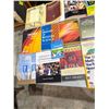 Image 4 : Books