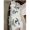 Image 1 : Assorted baseball shirts