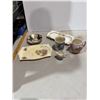 Image 1 : Collectibles